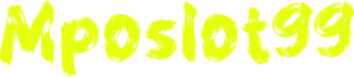 Mposlot99